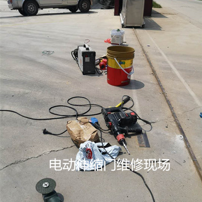 陆丰？？？？？？谥薪ㄈ治薜缍焖趺